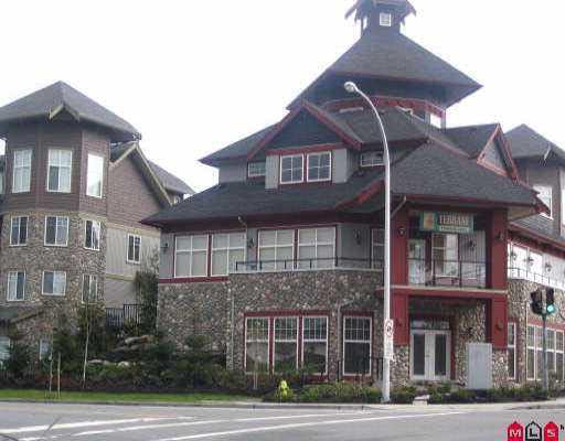 123-12040 68 Ave