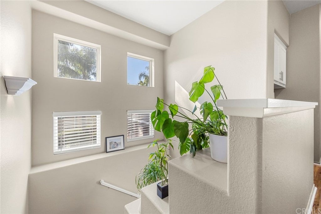 1154 S Positano Ave