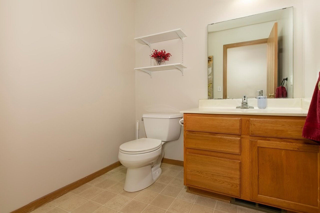 1549 Germain Lndg