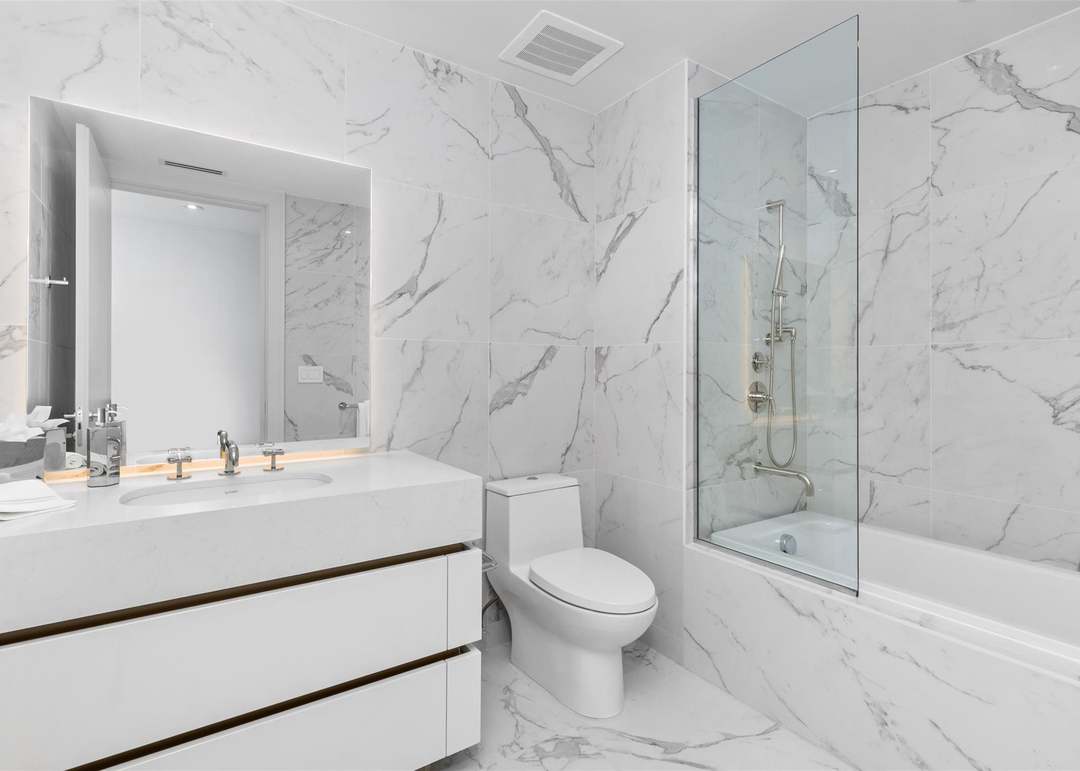 525 N Fort Lauderdale Beach Blvd #2201