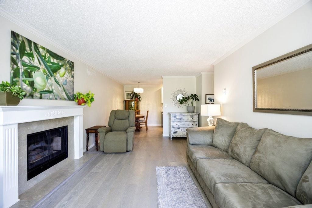 1155 Ross Rd, #112