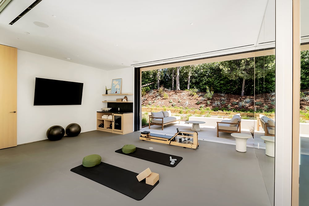 1001 Linda Flora Dr, Bel Air