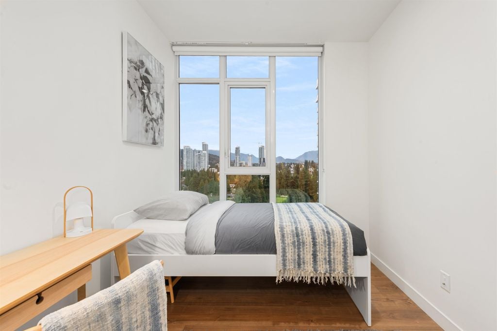 585 Austin Ave, #2103