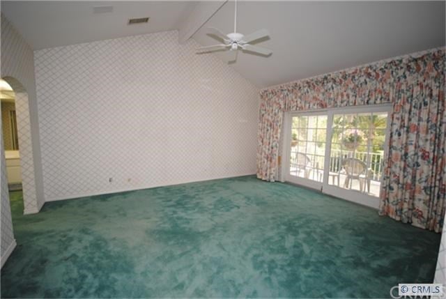 1656 FAIRVIEW Dr