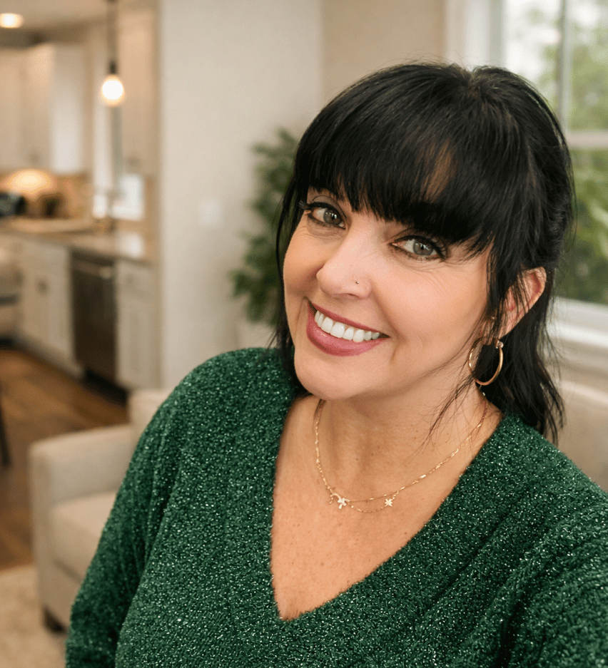 Chessica Reichert-Olson 