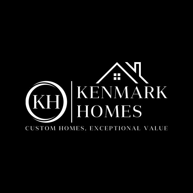 KENMARK HOMES
