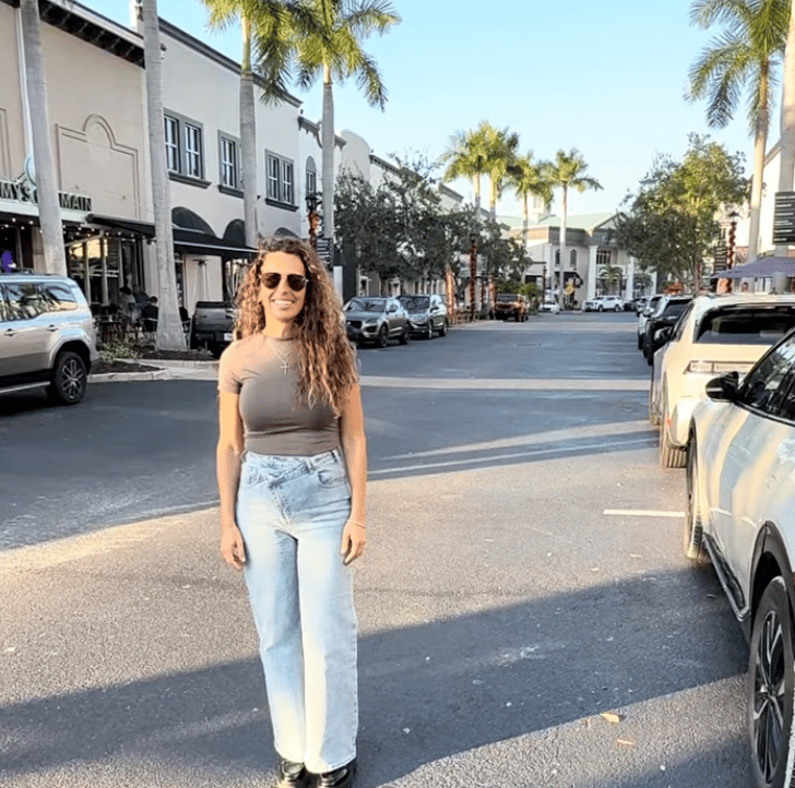 Main Street | Lakewood Ranch