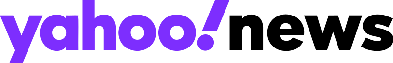 logo {{@index}}