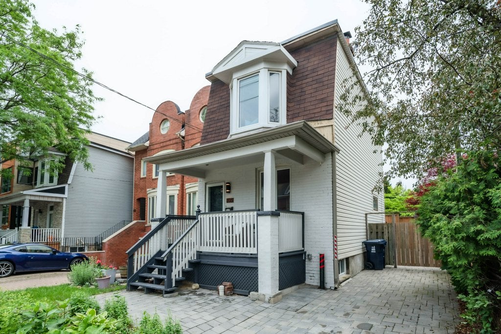 105 Cambridge Ave