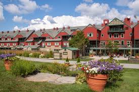 West Dover, VT Real Estate | Homes and Condos near Mount Snow