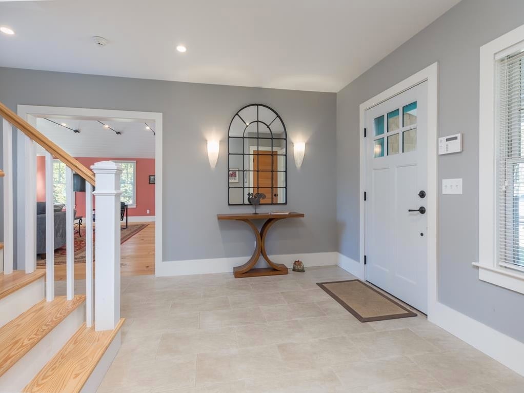 204 Katama Rd