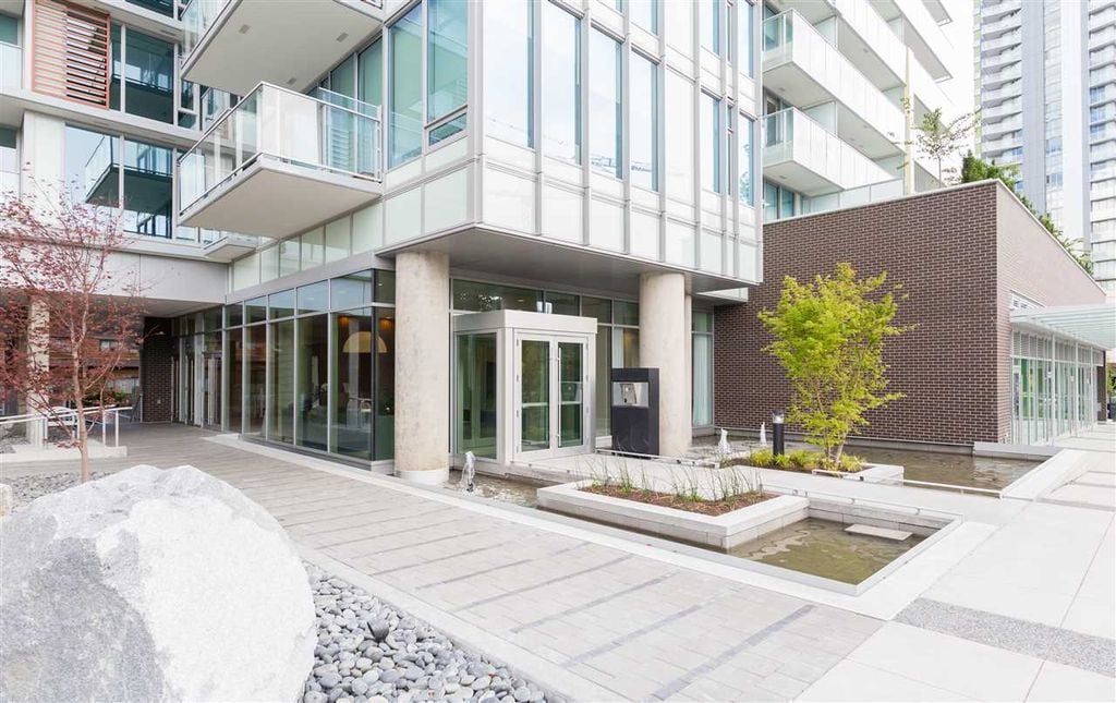 8131 Nunavut Ln, #2209