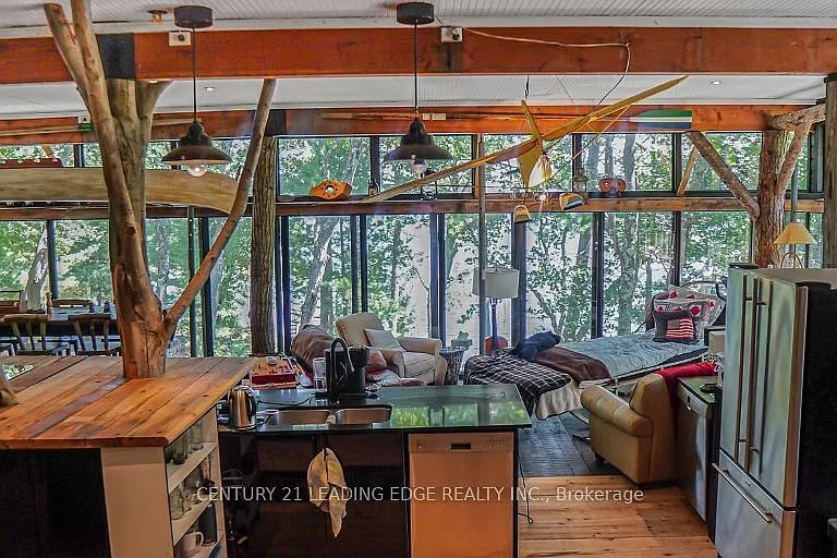 2077 Lake Muskoka Shr