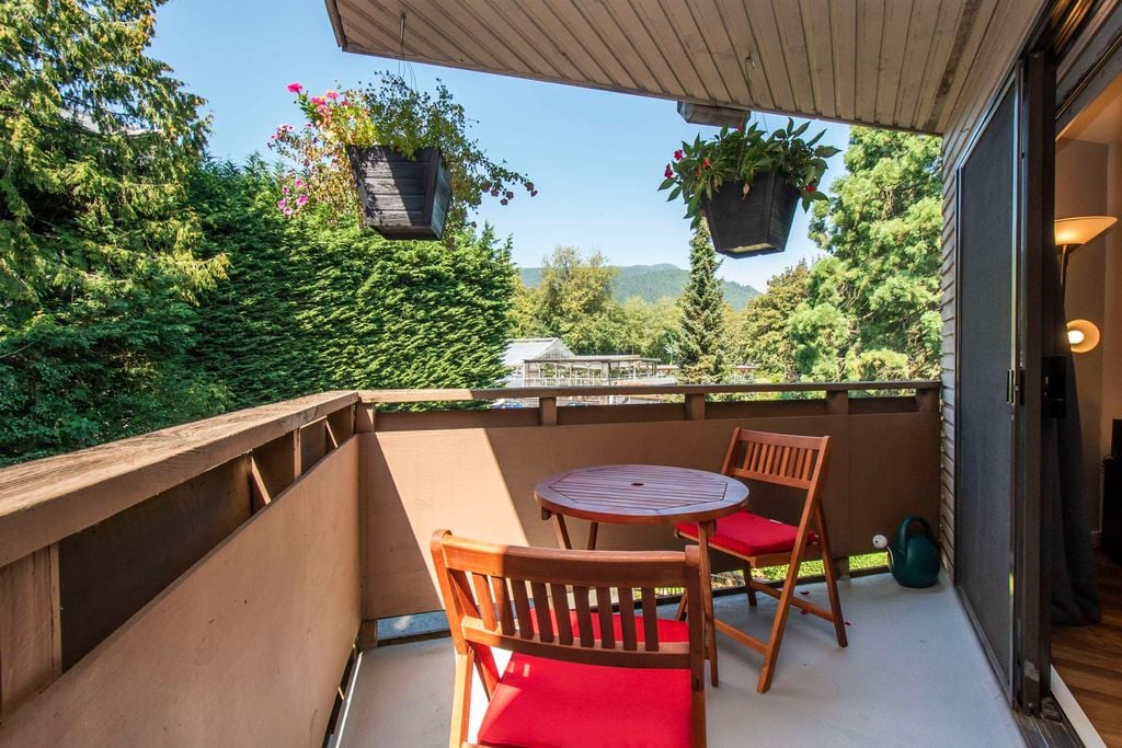 1385 Draycott Rd, #416