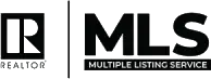 logo {{@index}}