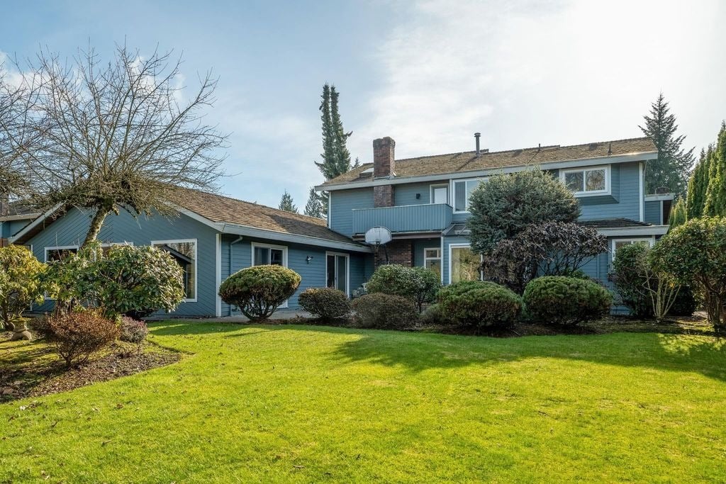 11701 Summit Cres