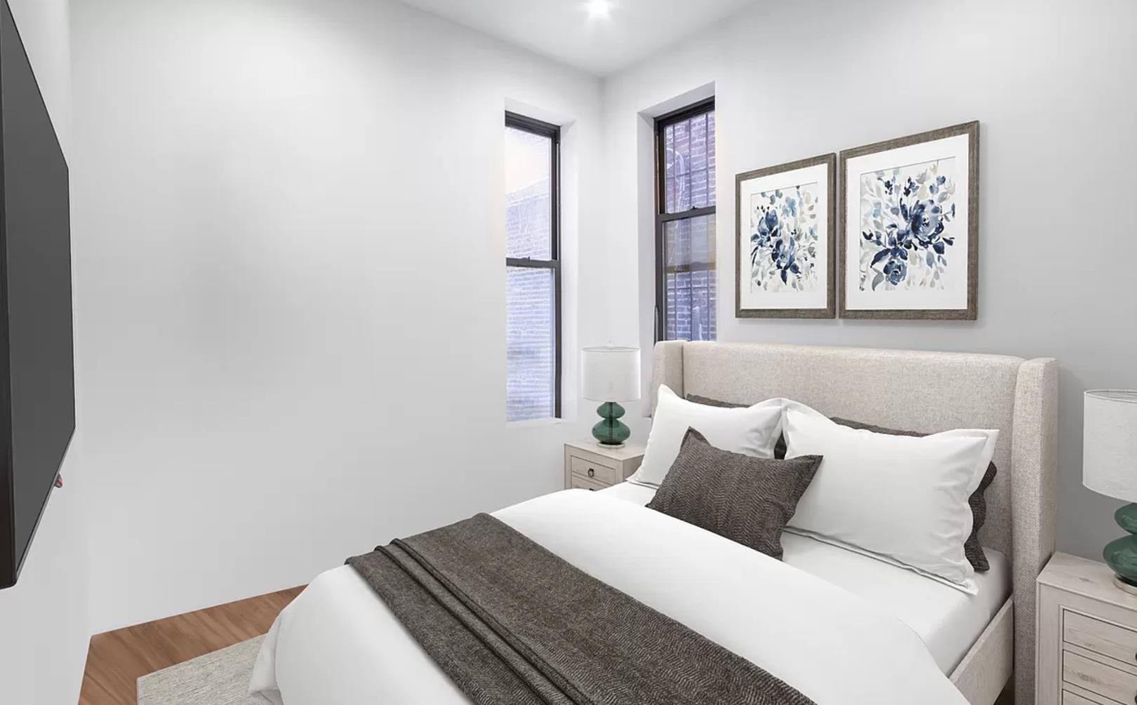 47.5 East 7th Street, Apt D1