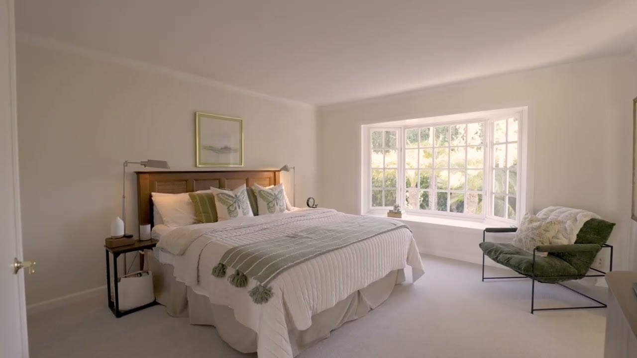 Just Listed! 27126 Mariscal Lane, Mission Viejo, Ca