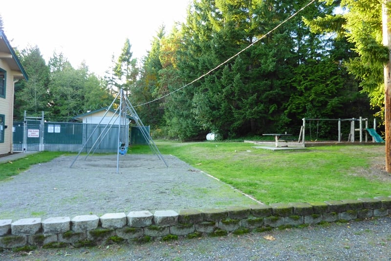 Miller Bay Estates