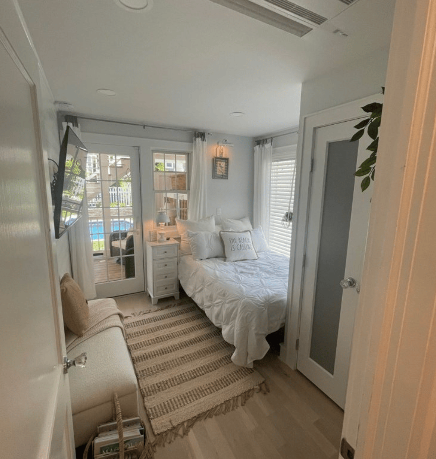 209 N. Atlantic Avenue, Beach Haven