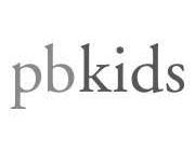 logo {{@index}}