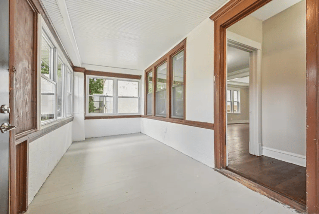 1169 Lyman Avenue Oak Park, IL