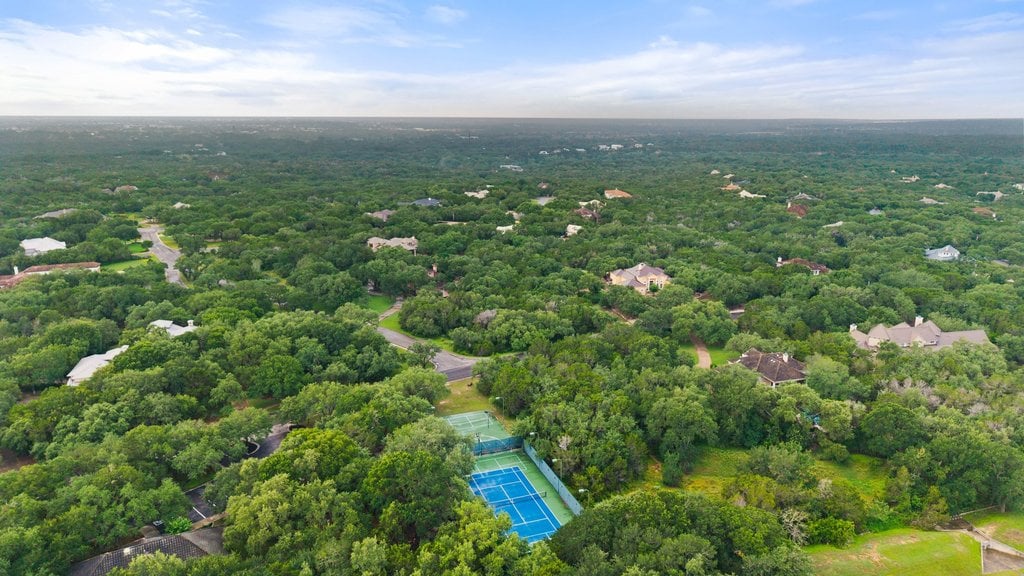 The Retreat at RiverForest