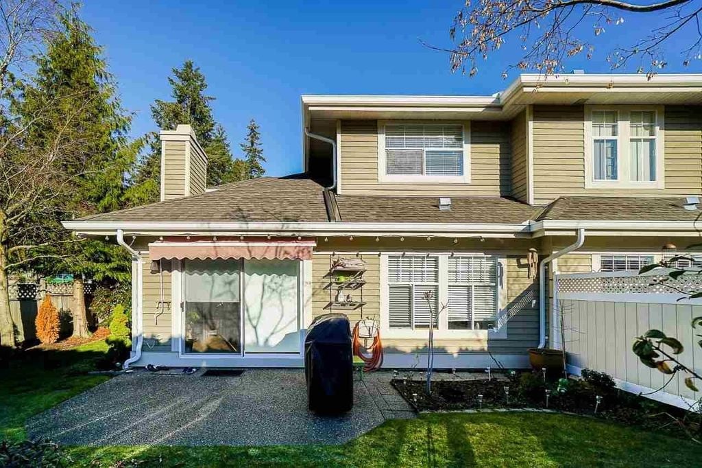 15677 24 Ave, #1