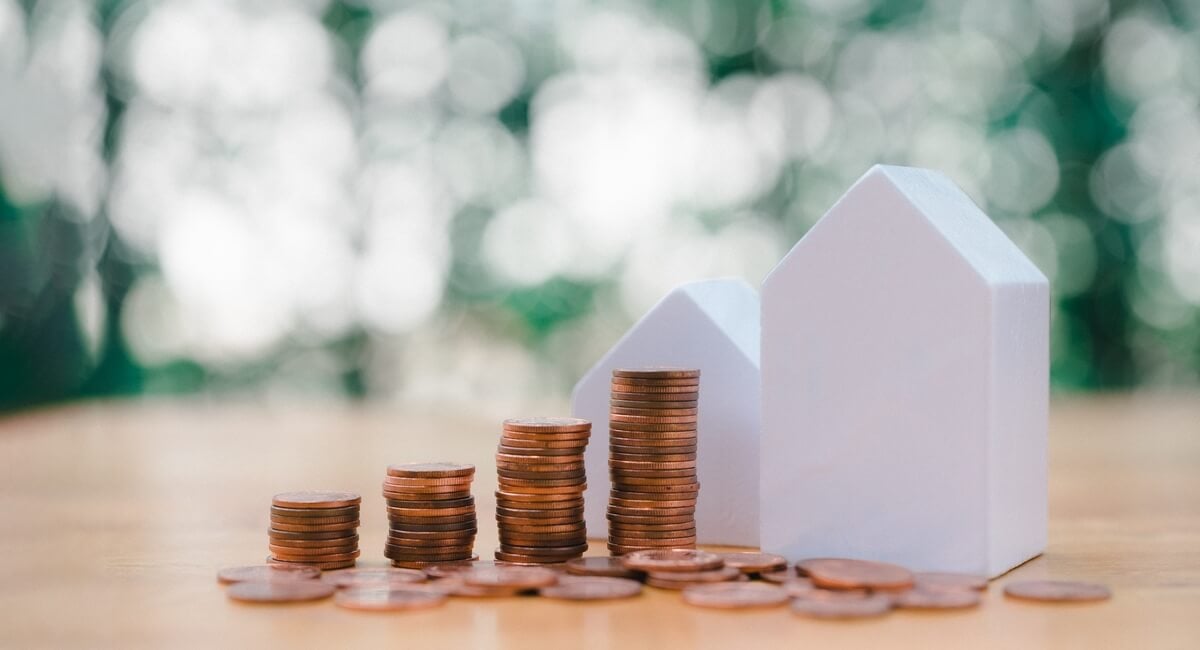 Hit Your 2024 Homeownership Goals