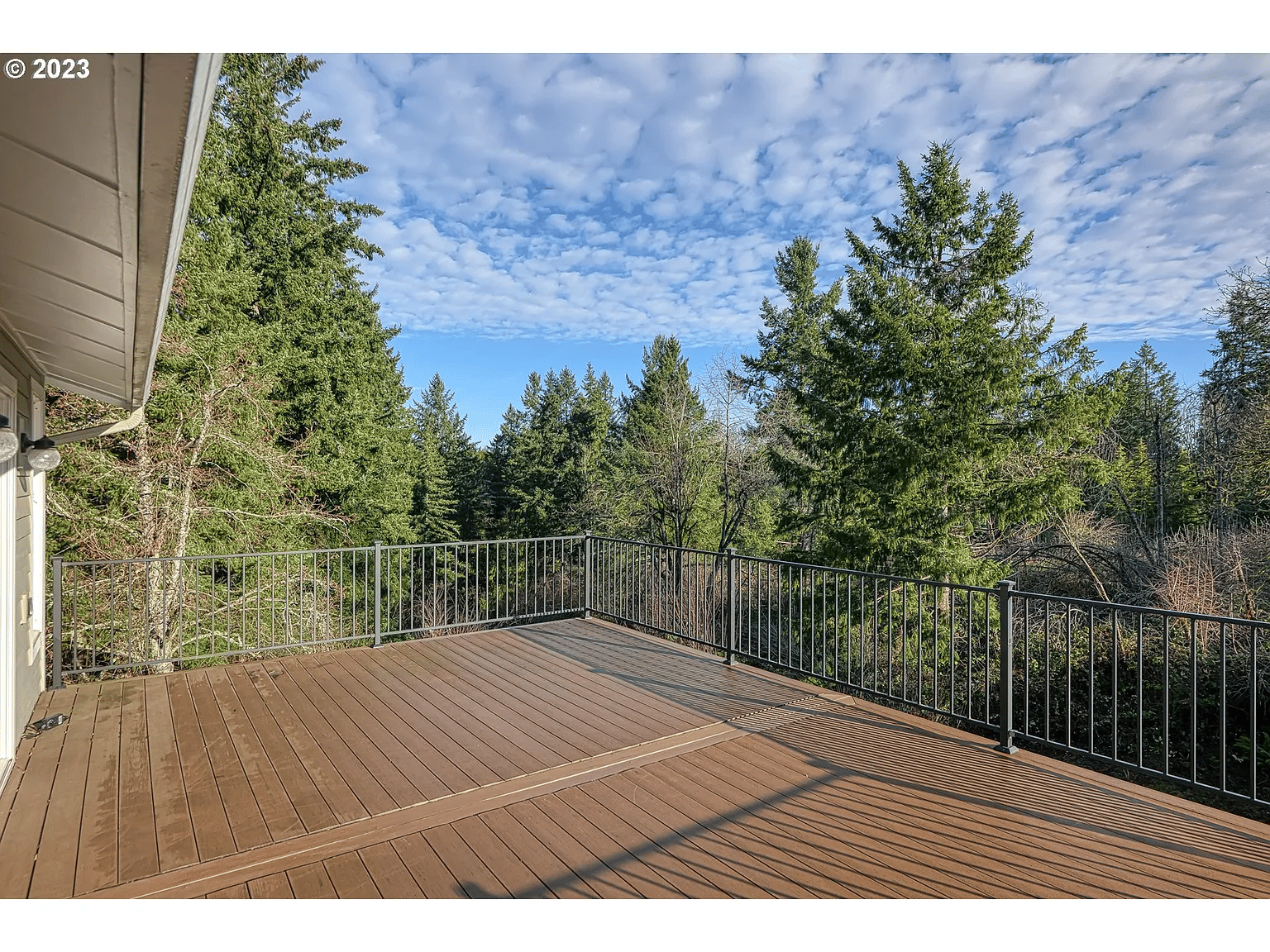18120 S Christine Ct
