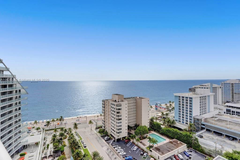 3101 Bayshore Dr #1809