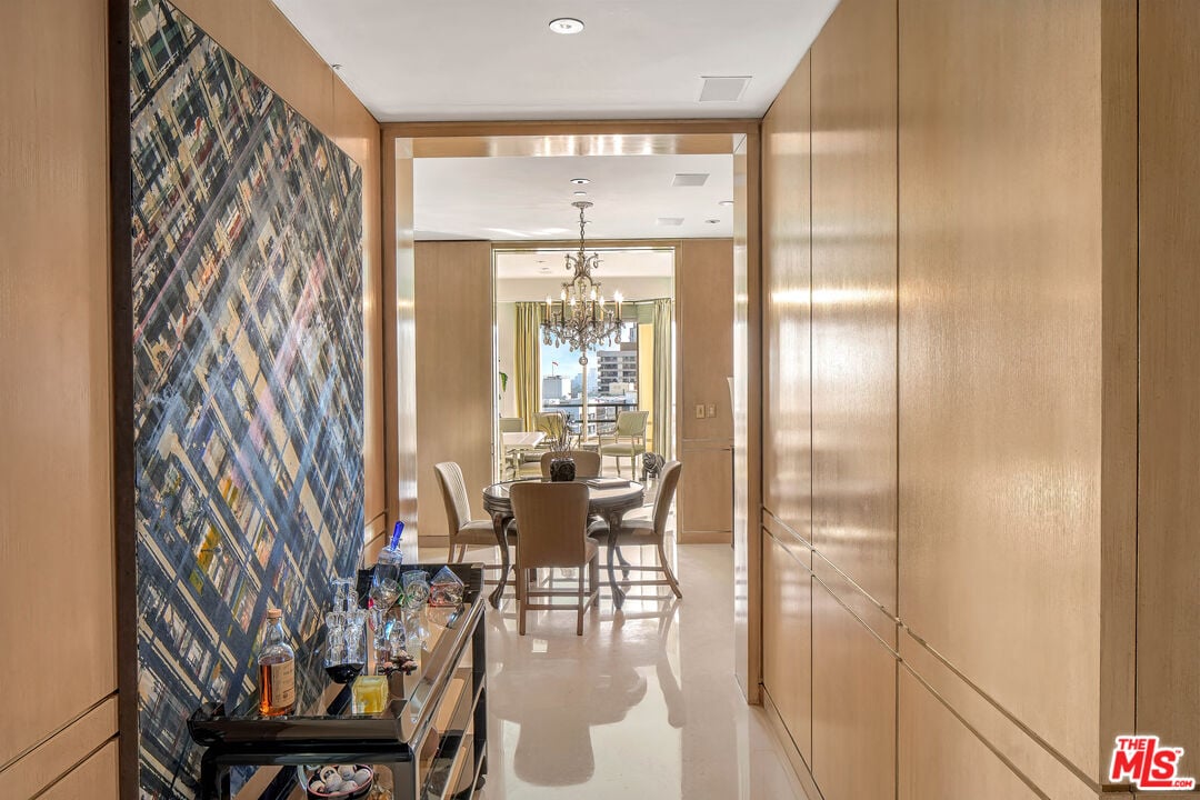 10601 Wilshire Blvd Unit: 20C