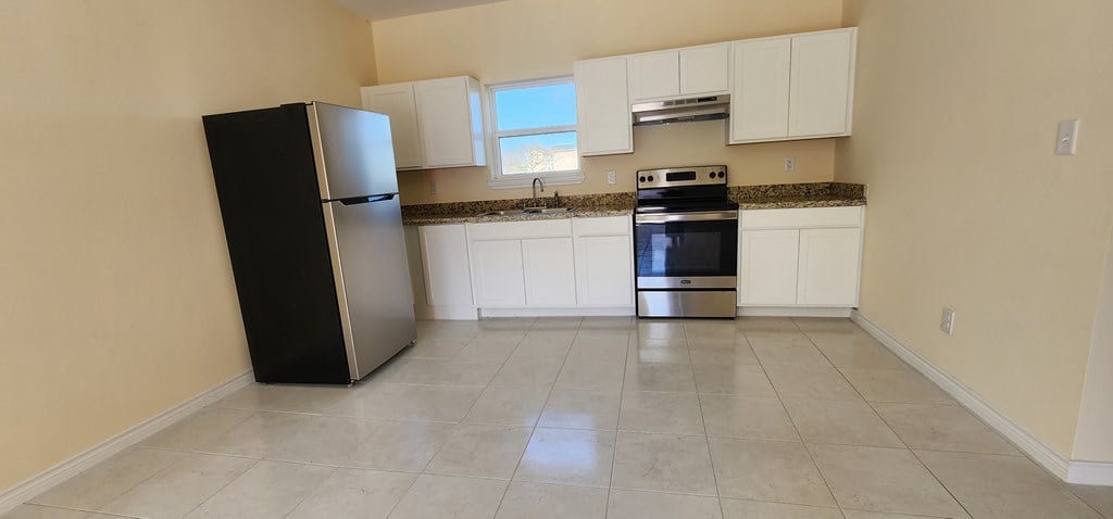 118 Grass Valley Rd 205
