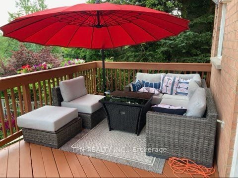 189 Humberland Dr