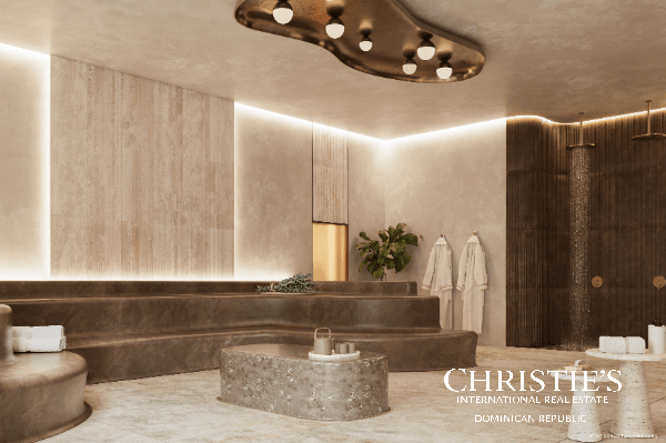 House of Wellness