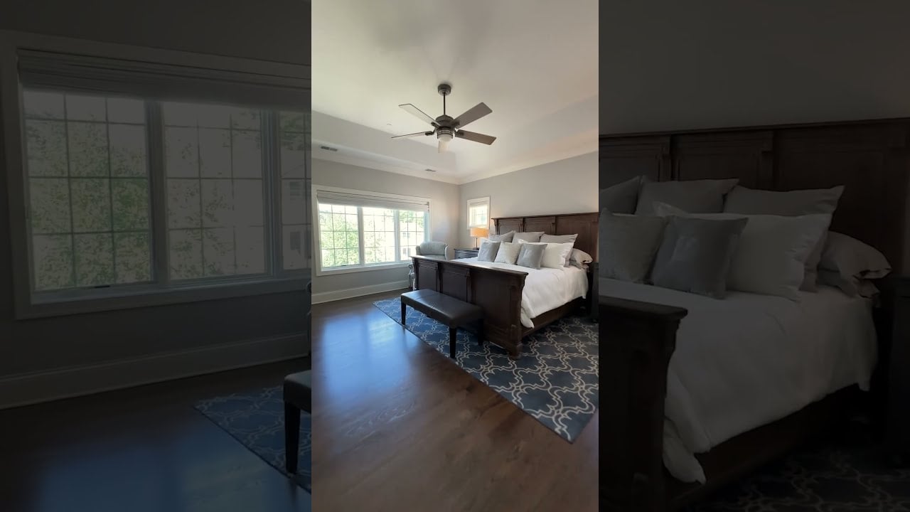 Just sold in Park Ridge...before the listing photos were even live.