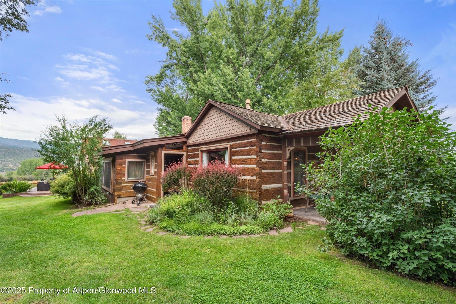  1625 Prince Creek Rd