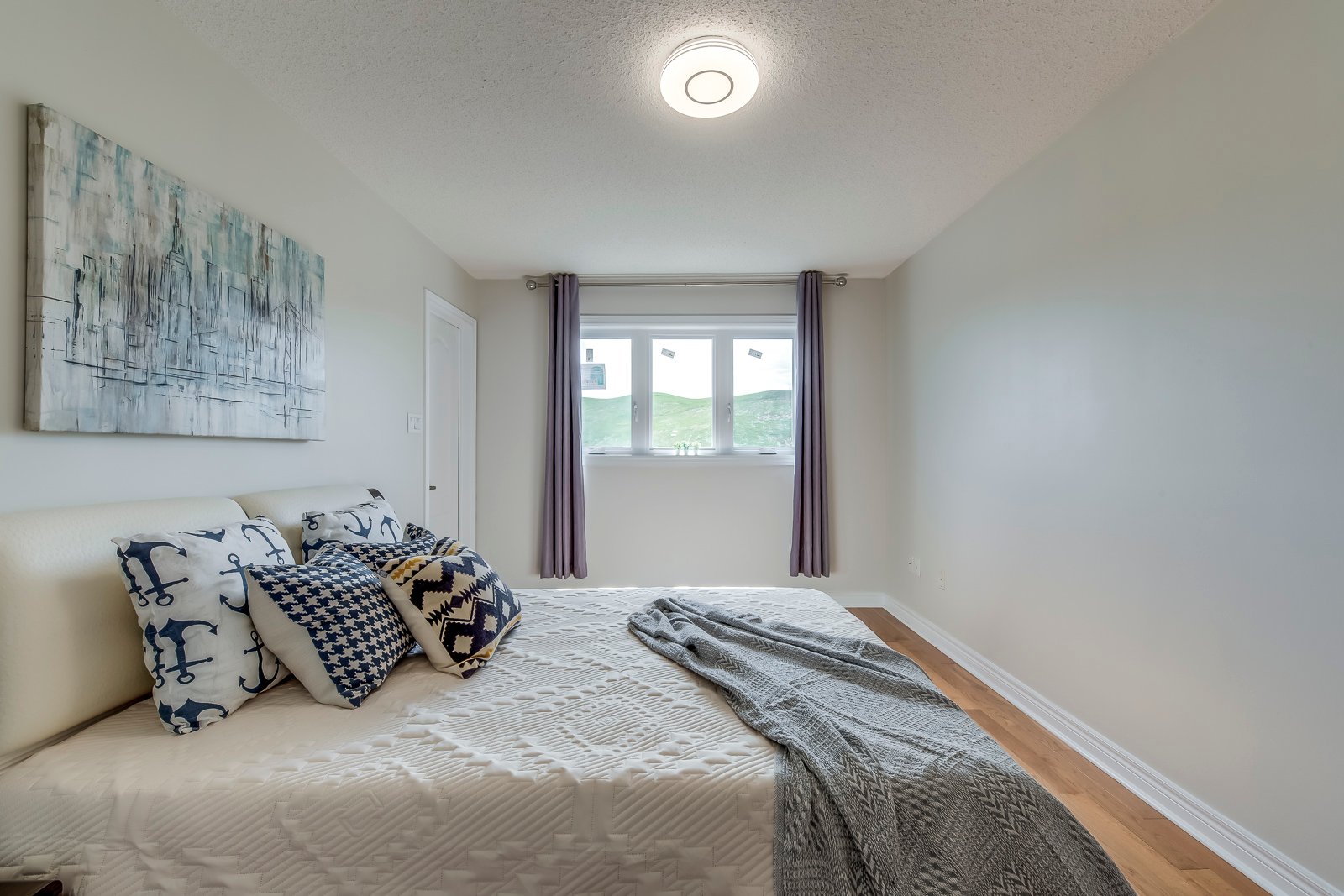 1038 Windbrook Grove