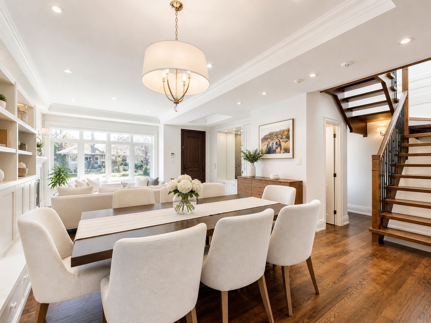 SOLD: Timeless Sophistication