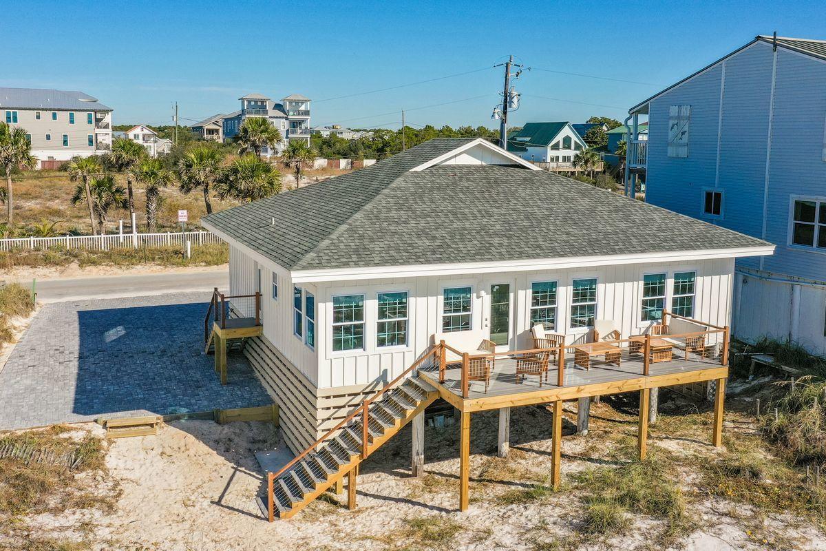 26 Walton Magnolia Ln