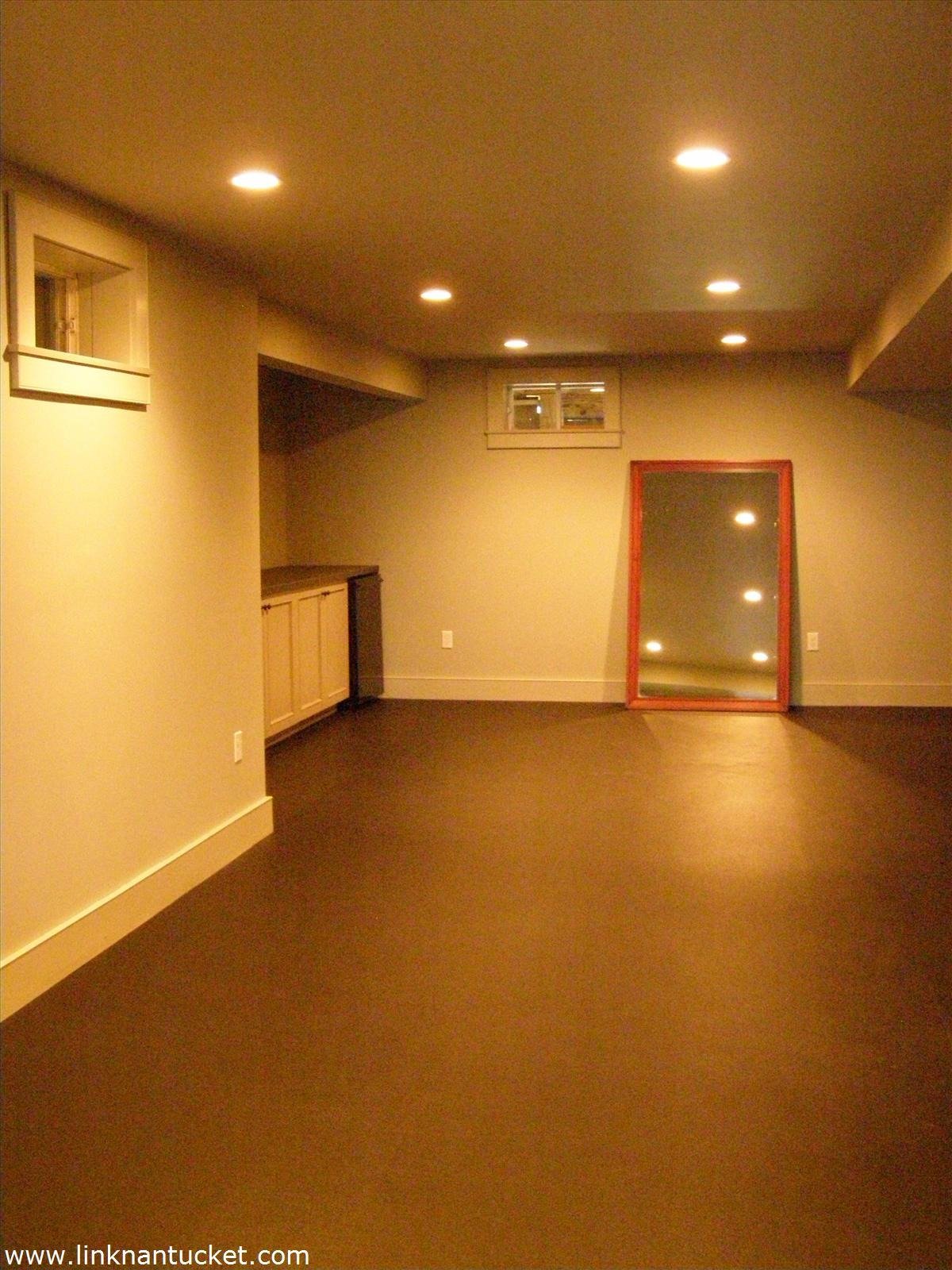 9 Parson Ln