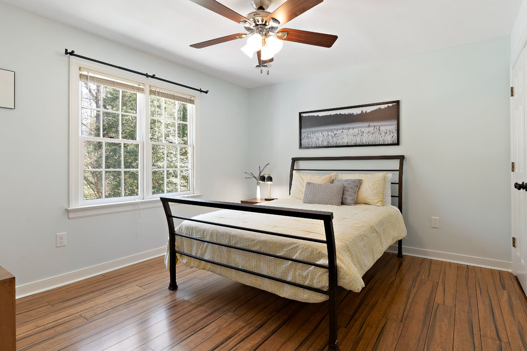 2801 Lansdale Road