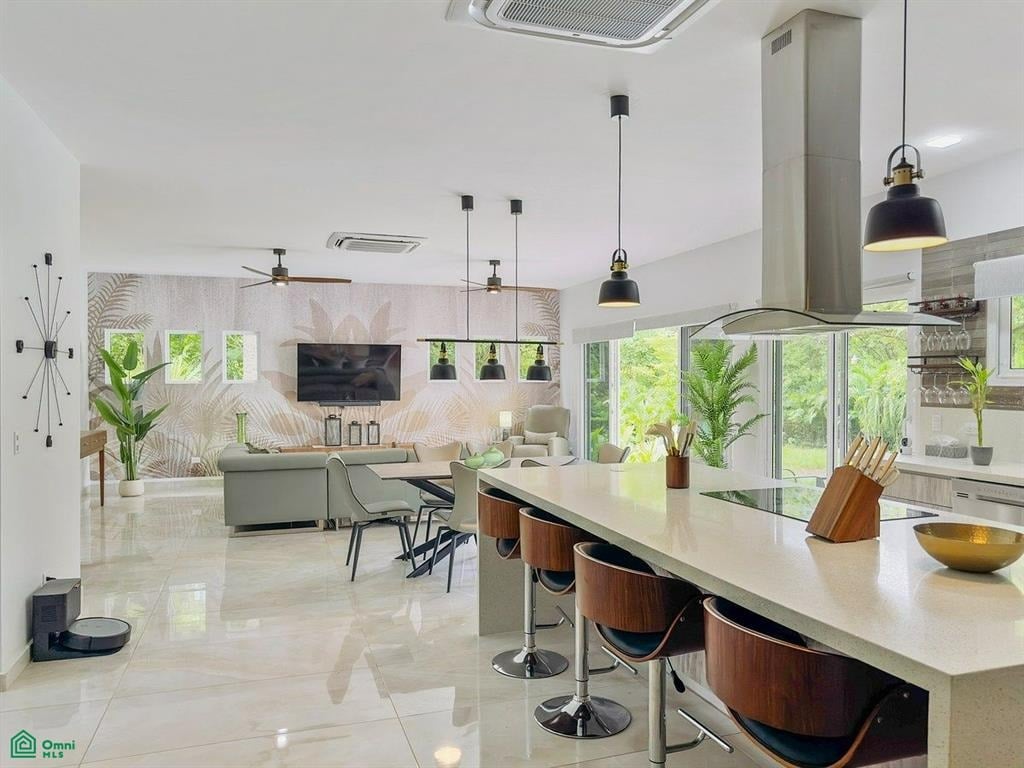 Casa Jeany | Modern Single-Level Home with Pool Near Playa del Coco