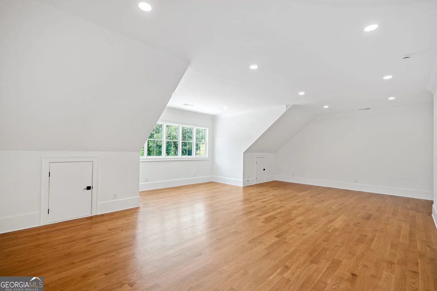 115 Baxley Ln