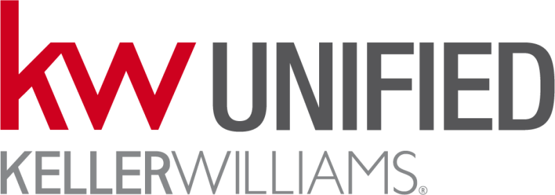 Dark Logo