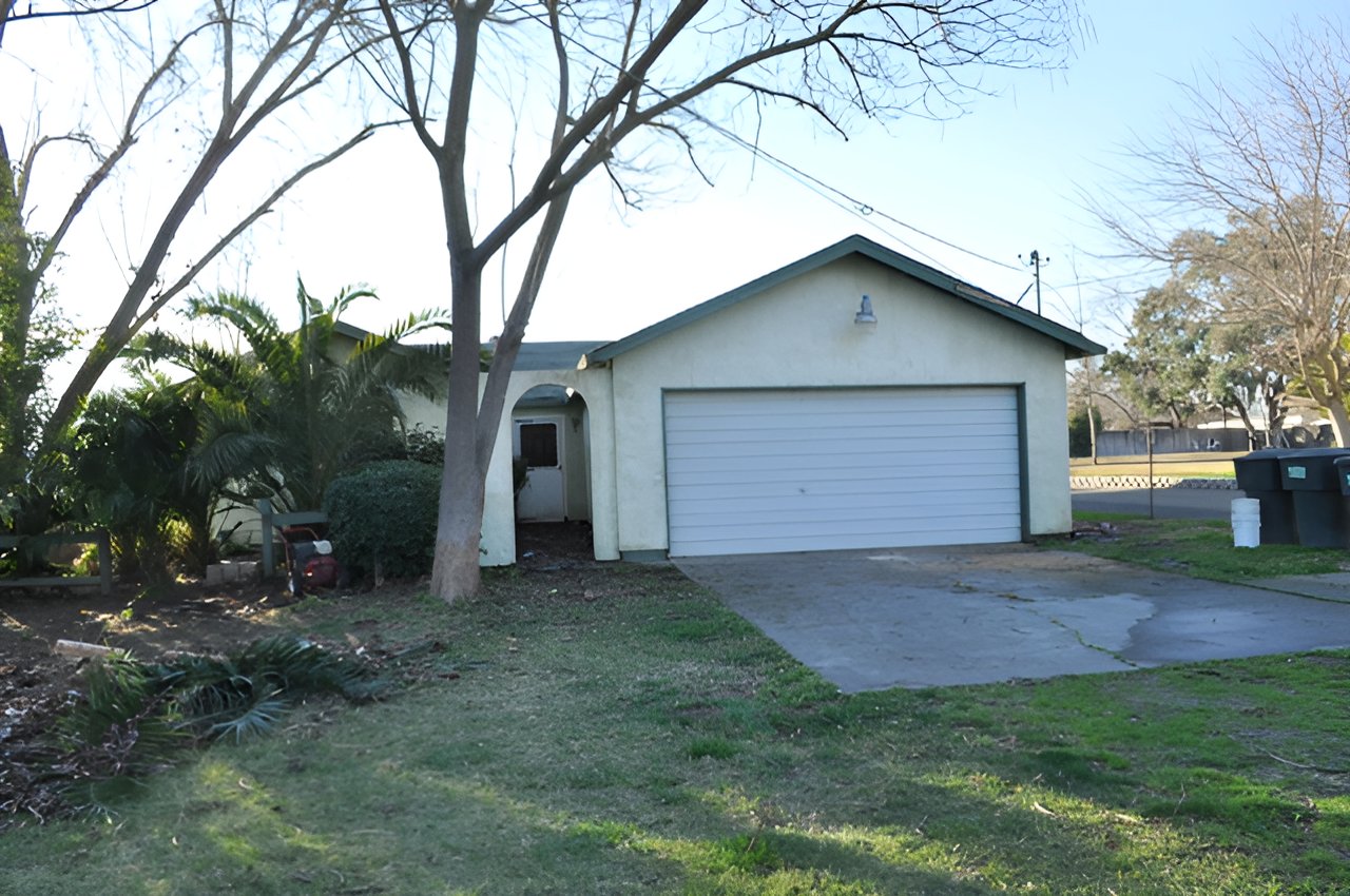 6841 Rio Linda Blvd. Rio Linda, CA