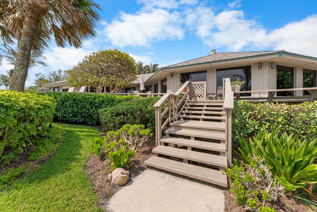 11958 Turtle Beach Road
