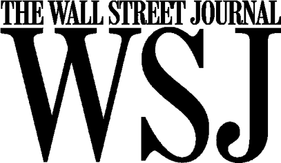 logo {{@index}}
