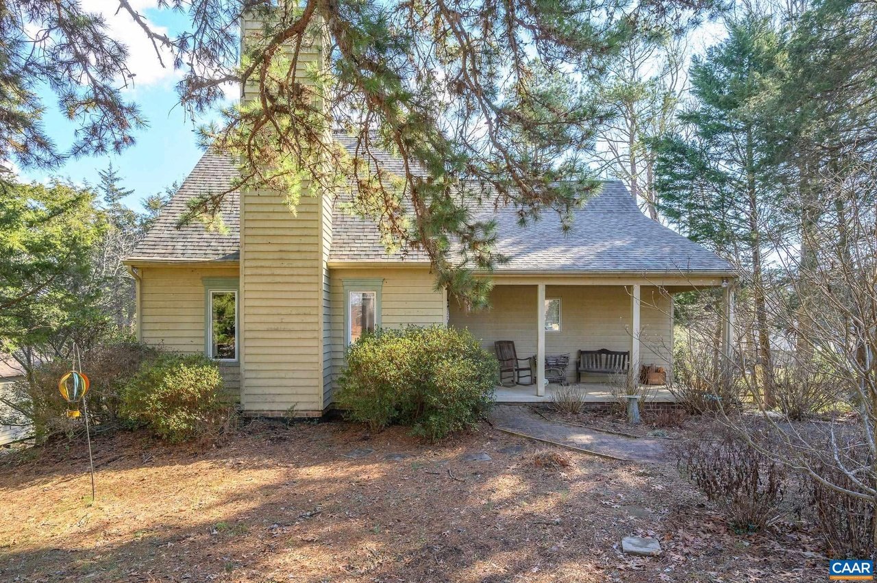 1267 Timberbranch Ct