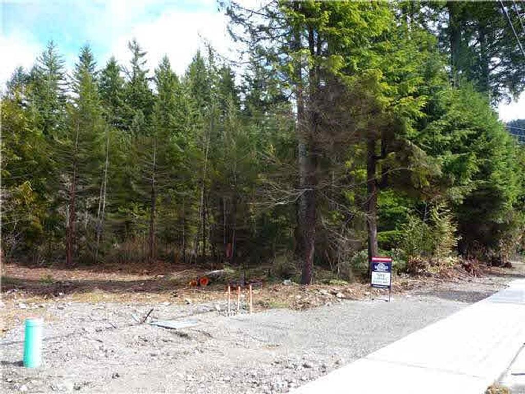 1375 Depot Rd